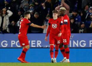 Alan Nixon - ‘Imminent’ – Wigan player update emerges amid links to Portsmouth and Preston - msn.com - county Preston -  Portsmouth