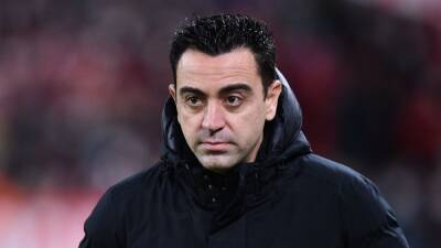 Jordi Alba - El lateral que necesita el Barça para su banda izquierda - en.as.com