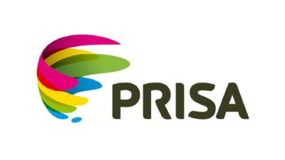 El País - PRISA Audio, primer productor mundial de audio en español - en.as.com - Chile