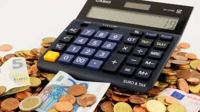 Calculadora de pensiones de la Seguridad Social: así puedes simular cuánto te quedará de jubilación - en.as.com