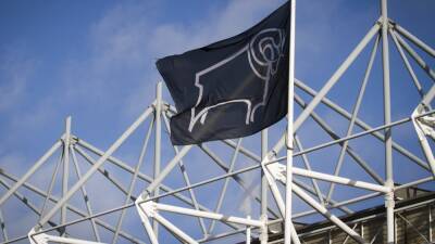 Derby County - Championship - Derby given an extra month to provide proof of funding - rte.ie - Britain