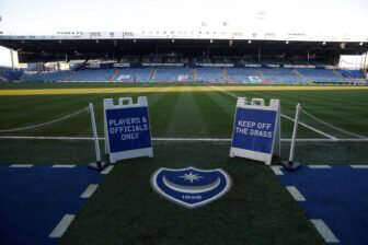 The 3 best EFL away days: Sunderland, Portsmouth and Nottingham Forest dominate (watch) - msn.com