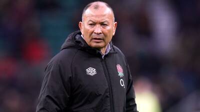 Owen Farrell - Eddie Jones - Manu Tuilagi - Henry Slade - Courtney Lawes - Joe Marler - Jonny May - Anthony Watson - England injury crisis: The full extent of the issues Eddie Jones is facing - bt.com - South Africa