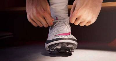 Roberto Firmino - UFL Game World Reveal: All You Need to Know - msn.com - Manchester - Japan -  Lisbon -  Donetsk