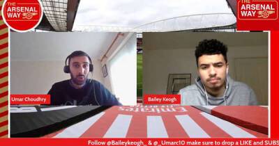 Thomas Tuchel - Antonio Conte - Mikel Arteta - Patrik Schick - Alexander Isak - Stan Kroenke - Ousmane Dembele makes major Barcelona transfer decision amid Chelsea and Arsenal links - msn.com - France - Germany - Sierra Leone