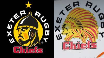 Exeter to remain Chiefs but the Celtic kind - rte.ie - Usa - India