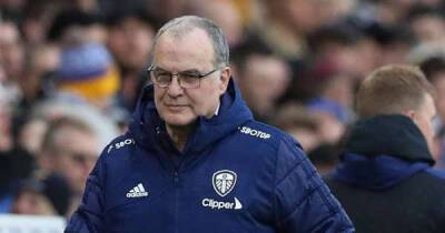 Kalvin Phillips - Marcelo Bielsa - Brenden Aaronson - Daryl Dike - Pete Orourke - Journo drops fresh Leeds transfer claim, hints more than just Aaronson wanted by Monday - msn.com - Usa