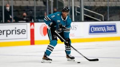 Evander Kane - Oilers to sign Evander Kane following NHL investigation: reports - cbc.ca - Usa - Washington - New York - county Kane -  San Jose