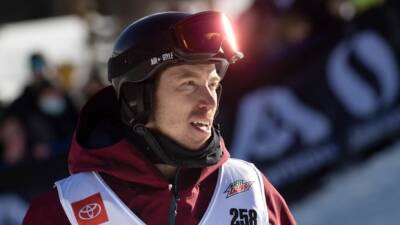 Alexandra Trusova - Nathan Chen - Yuzuru Hanyu - The Tomato in winter, and other international Olympic stars to watch - cbc.ca - Russia - Usa - Canada - Beijing - Japan