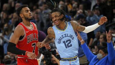 Kevin Durant - Andrew Wiggins - Joel Embiid - Nikola Jokic - Brooklyn Nets - Los diez titulares para el All Star Game 2022 de Cleveland - en.as.com - county Bucks -  Chicago - Los Angeles -  Los Angeles -  Atlanta -  Memphis