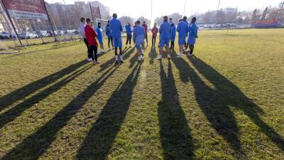 Salvados por la campana - en.as.com