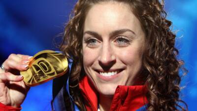 5 of the greatest moments in Great Britain’s Winter Olympics history - bt.com - Britain - Russia - Scotland - Beijing - Georgia -  Sochi -  Salt Lake City - county Curry