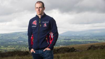 5 best bets for podium places as Team GB target record Winter Olympics haul - bt.com - Britain - Sweden - France - Scotland - China - Beijing -  Sochi - state Colorado