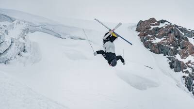 Beijing-bound Gerken-Schofield sisters emotional to leave brother Tom behind - bt.com - Britain - France - Beijing