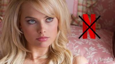 42 estrenos que ya no podrás ver en Netflix y HBO Max a partir del 1 de febrero - en.as.com