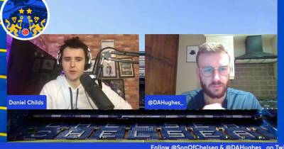 Paul Pogba - Stan Kroenke - Darren Bent - Chelsea urged to sign £49.5m Man United star to unlock Thomas Tuchel's dream midfield - msn.com - Manchester - France