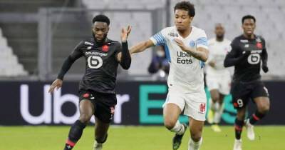 Kalvin Phillips - Adam Forshaw - Leeds United eyeing late January bargain in £10m "phenomenon", Bielsa would love him - opinion - msn.com - Manchester