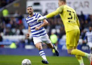 Andy Carroll - Daryl Dike - ‘Speechless!’ – Many West Brom fans react as Baggies edge closer to signing ex-Premier League player - msn.com - county Carroll