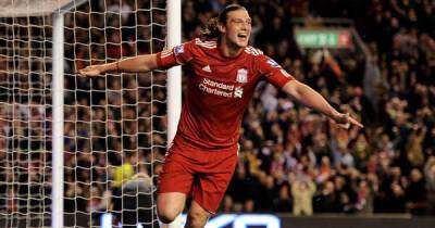 Andy Carroll - Daryl Dike - Valerien Ismael - Sam Johnstone - Former Liverpool and England striker Andy Carroll has West Brom medical after Reading exit - msn.com -  Orlando - county Preston