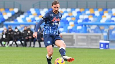 El Newcastle - El Newcastle, a por Fabián - en.as.com