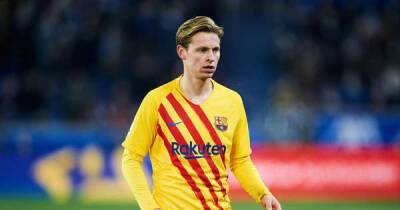 Lionel Messi - Thomas Tuchel - Marina Granovskaia - Luka Modric - Andres Iniesta - Sergio Busquets - Maurizio Sarri - Massimiliano Allegri - Toni Kroos - Marina Granovskaia plots Mohamed Salah transfer swoop as Thomas Tuchel eyes £104m swap deal - msn.com - Italy