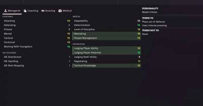 Rafa Benitez - Frank Lampard - We 'appointed' Frank Lampard as new Everton manager with promising results - msn.com -  Norwich