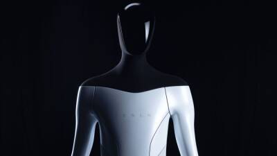 Elon Musk - Elon Musk revela cuál puede convertirse en la prioridad más alta de Tesla - en.as.com - state Texas