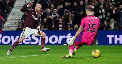 Nathan Patterson - John Robertson - Celtic are gone after 60 minutes in every game and Rangers will expose crippling flaw - Hotline - dailyrecord.co.uk - Manchester
