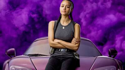 Sean Payton - Qué estrenos ver este fin de semana en Netflix, HBO Max, Movistar+, Disney+ - en.as.com - Usa - county Stewart