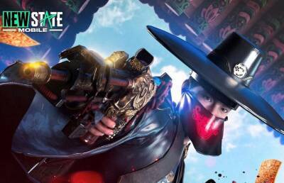 PUBG New State: Can You Use A Controller? - givemesport.com