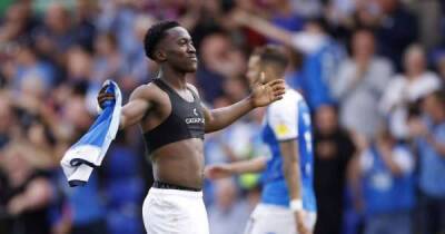 Callum Macgregor - Celtic must launch late bid to sign "dazzling" 30-goal gem after big Mark Guidi claim - opinion - msn.com - Britain - Scotland - Japan