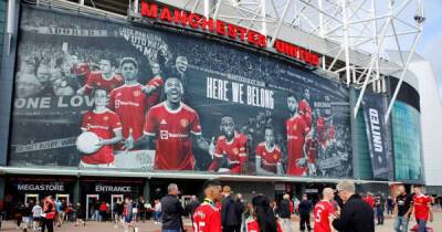 London Stadium - Ranking every Premier League and Football League stadium from 'Cathedral' to 'Rock Bottom' - msn.com