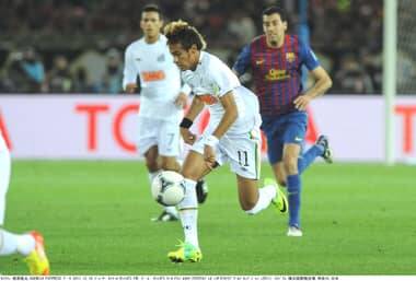 Palmeiras Putting Massive Release Clause On Endrick's Contract To Ward Off Real Madrid - sportbible.com - Brazil -  Sao Paulo