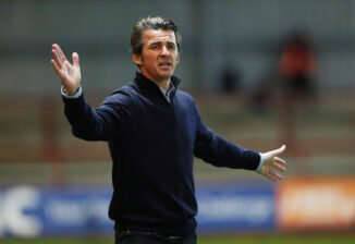 Bristol Rovers - Jonny Williams - Joey Barton - Joey Barton responds to comments from Swindon Town boss - msn.com -  Swindon