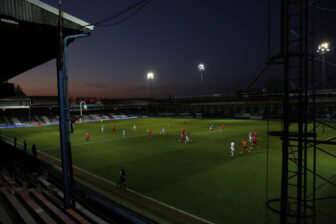 Diaz Ben-Brereton - Tony Mowbray - Nathan Jones - David Prutton - David Prutton issues score prediction ahead of Luton Town’s clash vs Blackburn Rovers - msn.com -  Bristol -  Luton