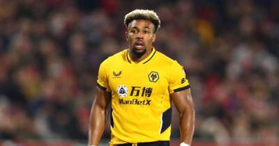 Ollie Tanner - Luis Díaz - Tottenham close in on non-league winger after Adama Traore and Luis Diaz transfer misses - msn.com -  Brighton - county Southampton