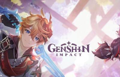 Genshin Impact - Genshin Impact Redeem Codes February 2022: Free Primogems, Mora, How To Redeem And More - givemesport.com