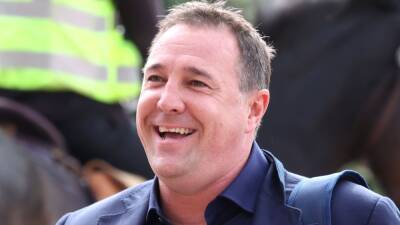 Giovanni Van-Bronckhorst - Malky Mackay - Malky Mackay urges Ross County to rise to occasion against Rangers - bt.com - Scotland - county Ross