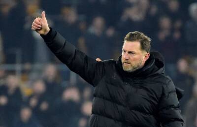 Dele Alli - Alex Crook - Southampton transfer news: Major update on potential Saints deal for £22.5m PL attacker - givemesport.com -  Newcastle -  Brighton