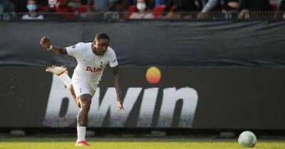 'If there are any late-window bids' - Tottenham insider now expects transfer U-turn at N17 - msn.com