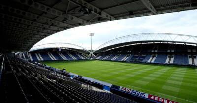 Huddersfield Town vs Stoke City LIVE: Championship team news, line-ups and more - msn.com - Britain -  Hull -  Peterborough -  Huddersfield -  Stoke