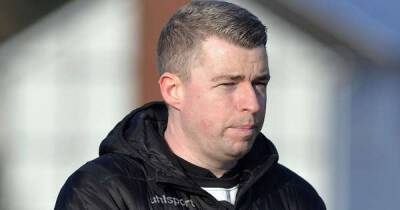 Lurgan Celtic aiming high as they plot Mid Ulster assault - msn.com - Ireland