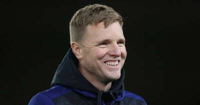 Denis Zakaria - Graham Potter - Eddie Howe - Kieran Trippier - Keith Downie - "Realistic signing before Monday" - Keith Downie now drops fresh NUFC claim, bid already tabled - msn.com - Madrid