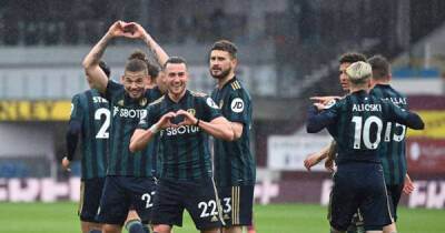 Kevin De-Bruyne - Marcelo Bielsa - David De-Gea - Ham United - Jack Harrison - Leeds United - Jarrod Bowen - 'Would make me very happy' - Many Leeds fans buzz as club share news on 'baller' - msn.com - Manchester