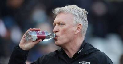 Kurt Zouma - Alex Crook - "I've just had a message" - talkSPORT reporter drops West Ham transfer claim, "watch that one" - msn.com - France - Croatia -  Chelsea