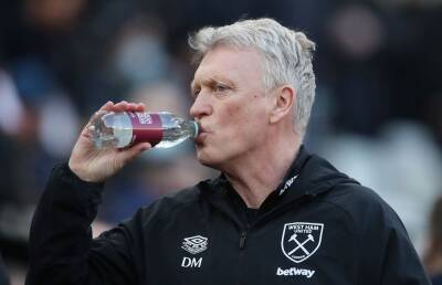 Kurt Zouma - Alex Crook - West Ham United - West Ham transfer news: 'Force their hand' - Fresh update emerges on £15m Irons target - givemesport.com - France - Croatia -  Chelsea