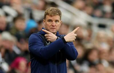 Denis Zakaria - Adam Webster - Diego Carlos - Eddie Howe - Benoit Badiashile - Jan Bednarek - Keith Downie - Dan Burn - Newcastle transfer news: Magpies eye late deal for £19.8m PL star who's 'attractive target for Howe' - givemesport.com - Spain - Monaco