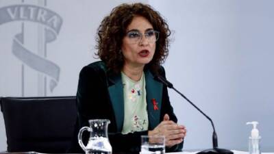 Pedro Sánchez - El Gobierno - Qué es el modelo 720 de Hacienda, quiénes deben presentarlo y qué pasa con las multas - en.as.com