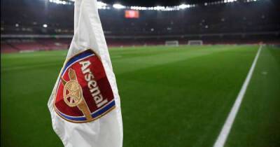 Aston Villa - Mikel Arteta - Pierre Emerick Aubameyang - Alexandre Lacazette - Eddie Nketiah - Alexander Isak - Ryan Taylor - Reliable journo drops exciting seven-word Arsenal transfer claim, fans will be buzzing - opinion - msn.com - Britain