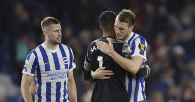 Eddie Howe - Keith Downie - Dan Burn - "We're told": Keith Downie delivers big NUFC transfer claim that'll leave fans buzzing - opinion - msn.com -  Norwich